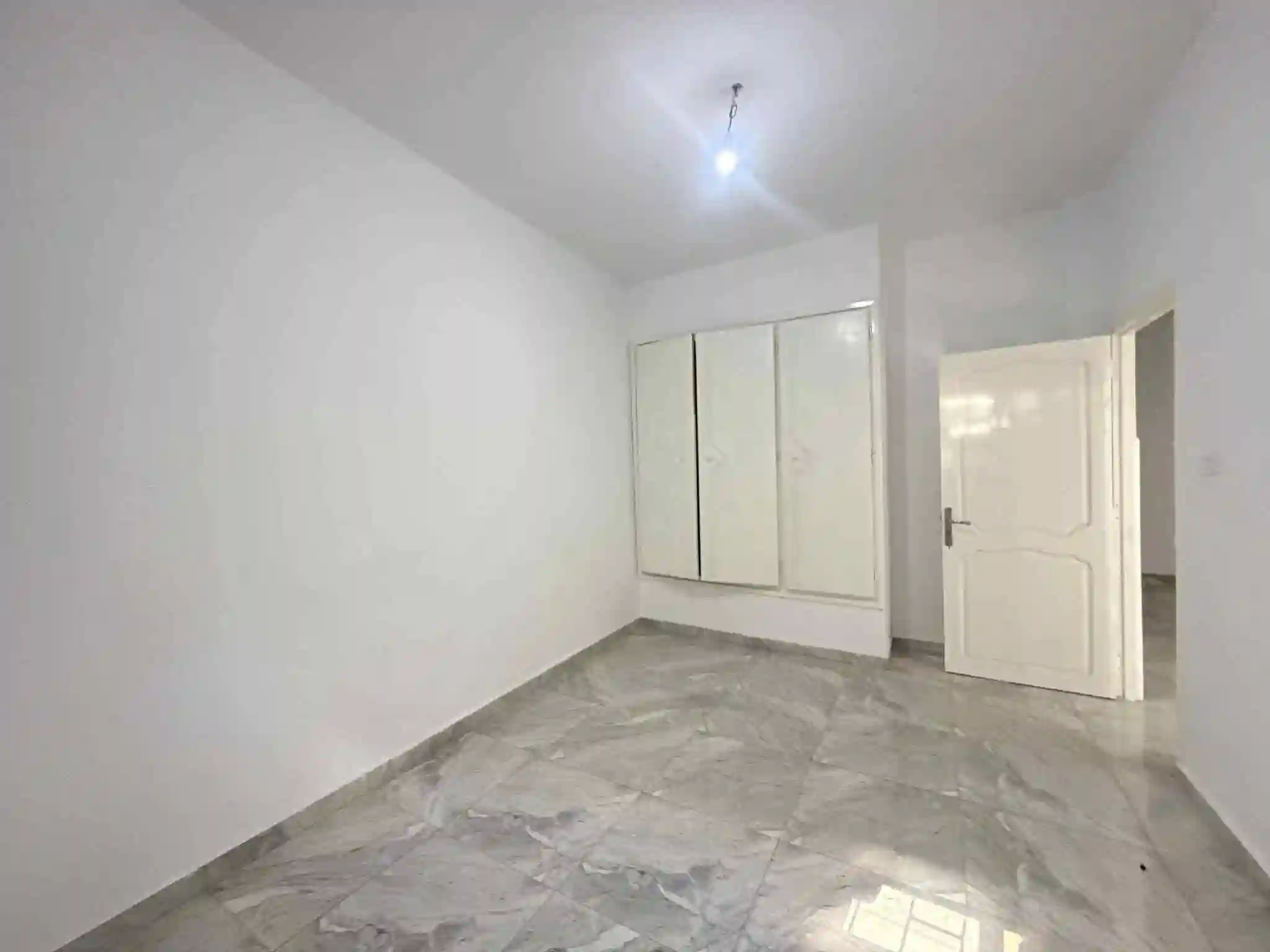 Location rdc - Vue 2