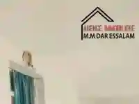 Maison Arabe Près de Toutes Commodités - Vue 10