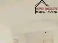 Maison Arabe Près de Toutes Commodités - Vue 2