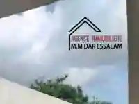 Maison Arabe Près de Toutes Commodités - Vue 3