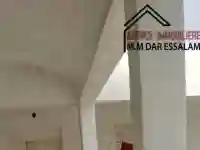 Maison Arabe Près de Toutes Commodités - Vue 4