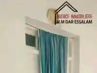 Maison Arabe Près de Toutes Commodités - Vue 5