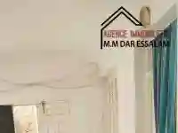 Maison Arabe Près de Toutes Commodités - Vue 8