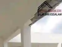 Maison Arabe Près de Toutes Commodités - Vue 9