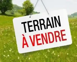 Un Terrain de 2200m2 à Chotrana 2 à Chotrana 2