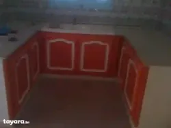 Une Villa 1er Étage