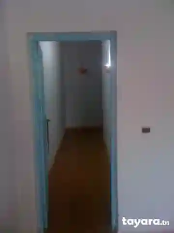 Une Villa 1er Étage - Vue 5