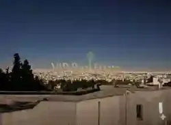 Villa de Prestige Ref686a à Gammart