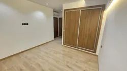 Des Appartements s2 à ain Zaghouan Nord à Ain Zaghouan
