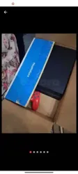 Ps4 Fatt