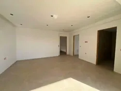 Villa Narciso el Monchar