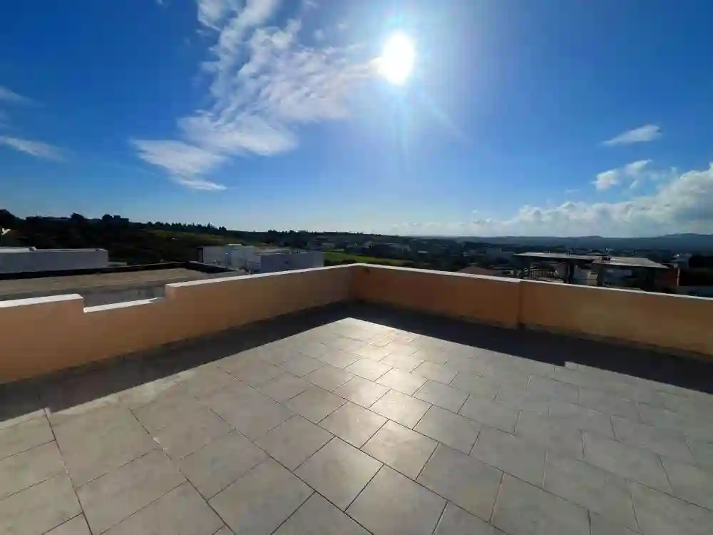 Villa Narciso el Monchar - Vue 3