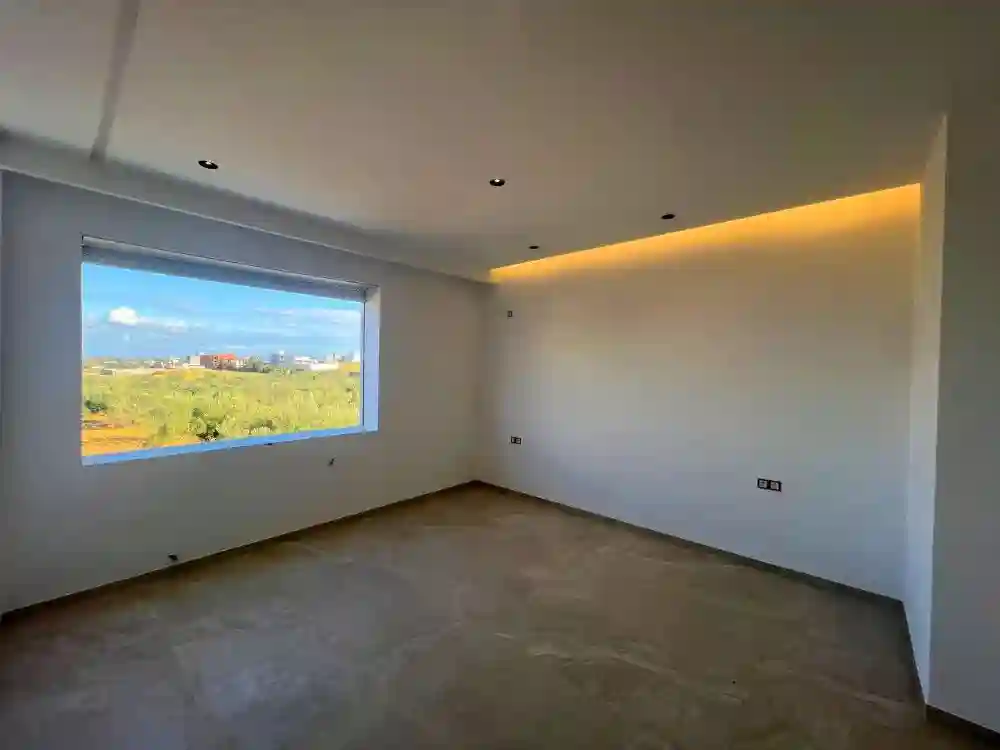 Villa Narciso el Monchar - Vue 6