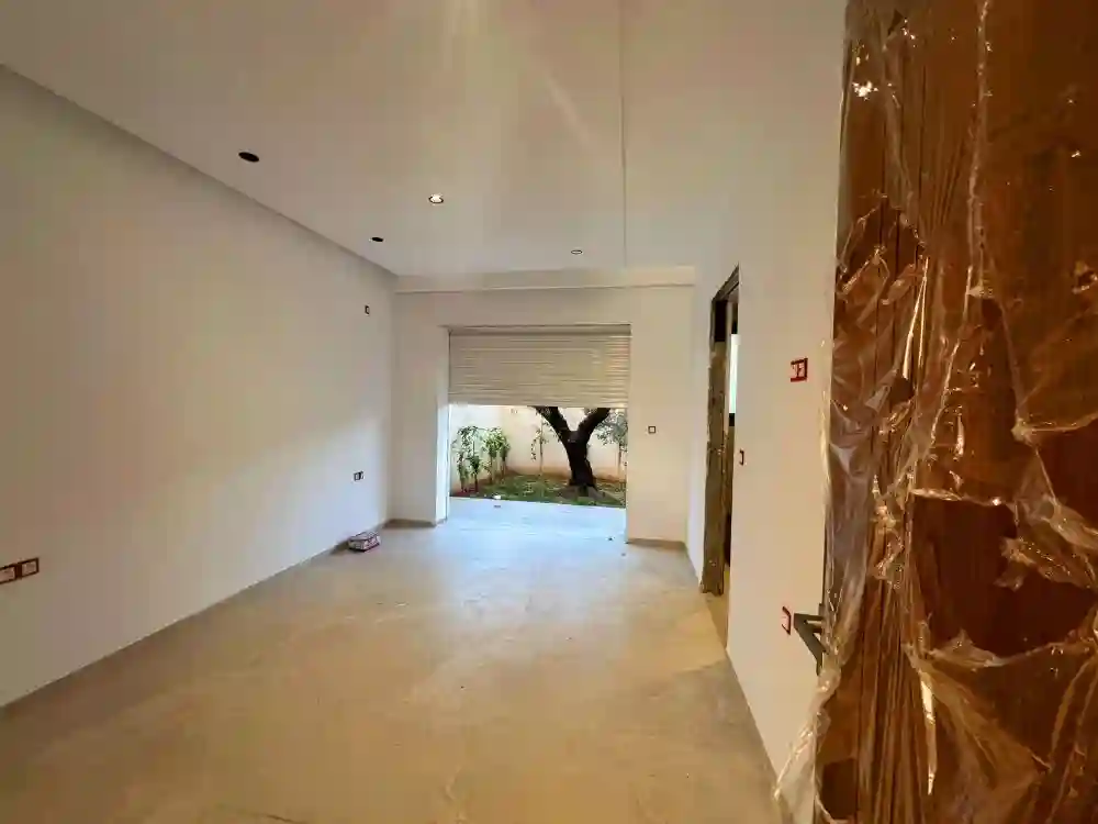 Villa Narciso el Monchar - Vue 9