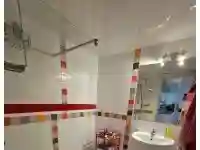 Appartement LES Jumeaux 1 Hammamet Al537 - Vue 4