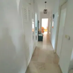 Manar Très bel Appartement à El Manar 1