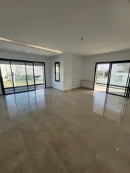 S3 Haut Standing Résidence Iris ain Zaghouan Nord à Ain Zaghouan