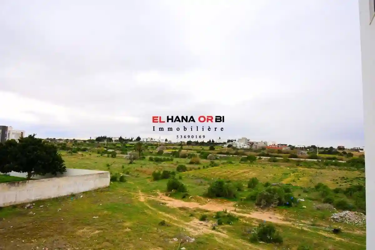 Un Bien Pour Toute L’année Avec Parking en Plein Zone Touristique - Vue 13