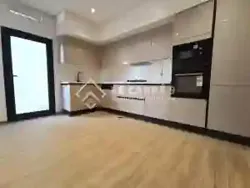 Un Projet en Cours aux Jardins de Carthage à Jardins de Carthage