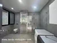 Villa Ayline 3 Hammamet I Baraket Essahel Al3664 - Vue 4