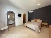 Villa Ayline 3 Hammamet I Baraket Essahel Al3664 - Vue 8