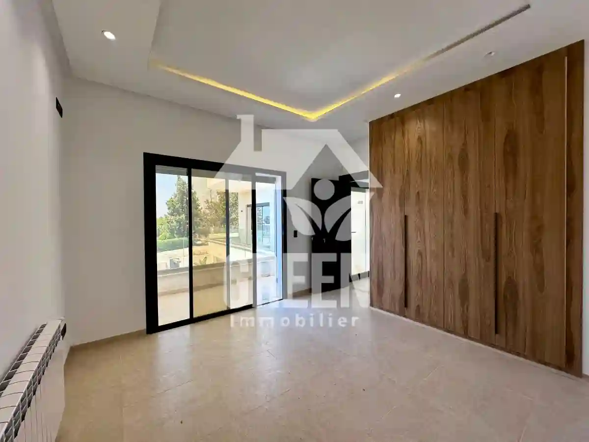 Villa Melody à Zone Hoteliere - Vue 4