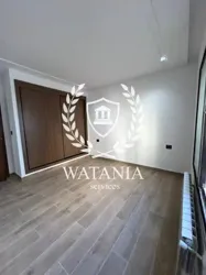 Appartement s2 Jardin de Carthage à Ain Zaghouan