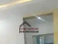 Appartement rez de Chaussée à Kélibia - Vue 1