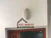 Appartement rez de Chaussée à Kélibia - Vue 10