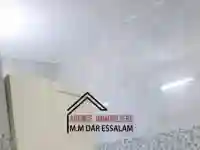 Appartement rez de Chaussée à Kélibia - Vue 3