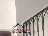 Appartement rez de Chaussée à Kélibia - Vue 4