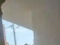 Appartement rez de Chaussée à Kélibia - Vue 5