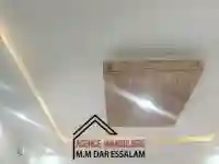 Appartement rez de Chaussée à Kélibia - Vue 7