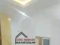 Appartement rez de Chaussée à Kélibia - Vue 8