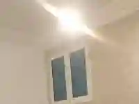 Appartement rez de Chaussée à Kélibia - Vue 9