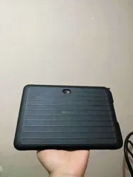 Galaxy Tab4 Active Pro 5g