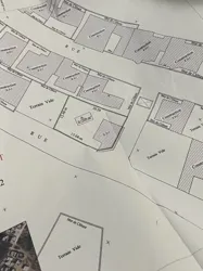 Terrain à Sidi Amor Aichoucha à Raoued