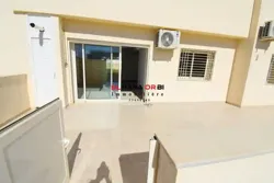 Bien à Vendre s+3 Directement Promoteur Avec Piscine à Mahdia