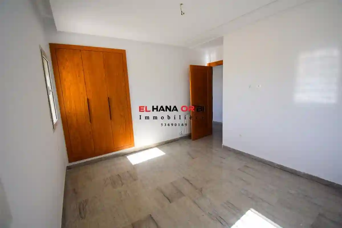 Bien à Vendre s+3 Directement Promoteur Avec Piscine à Mahdia - Vue 2