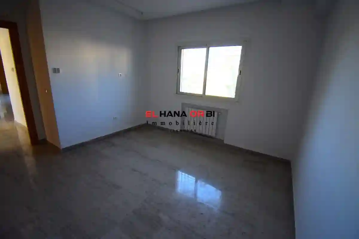 Bien à Vendre s+3 Directement Promoteur Avec Piscine à Mahdia - Vue 5