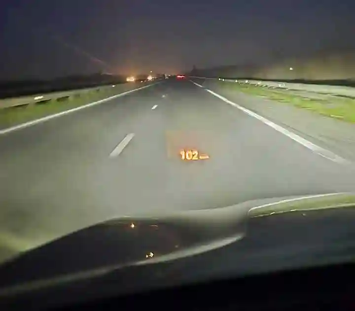 BMW X6 Diesel 3L Moteur M57⛔️ ✨️on Accepte l Échange des Voitures - Vue 1