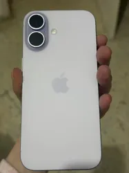 Iphone 17 256go à Ettadhamen