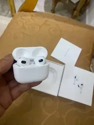 Airpod 3