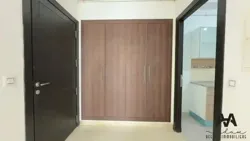 Appartement S+1 à Soukratunis
