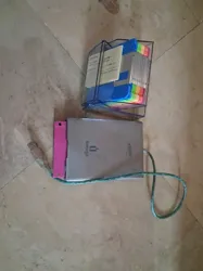 Lecteur Disquette usb
