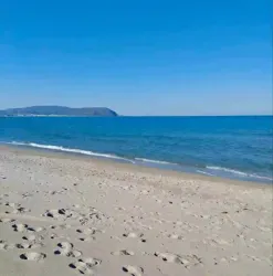 Maison en Cour de Construction a dar Allouch à Dar Allouche
