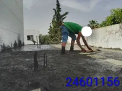 موجود في تونس 24601156