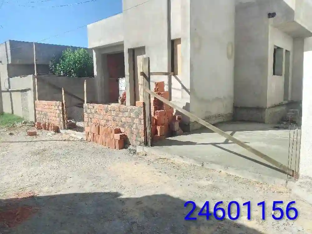 موجود في تونس 24601156 - Vue 1
