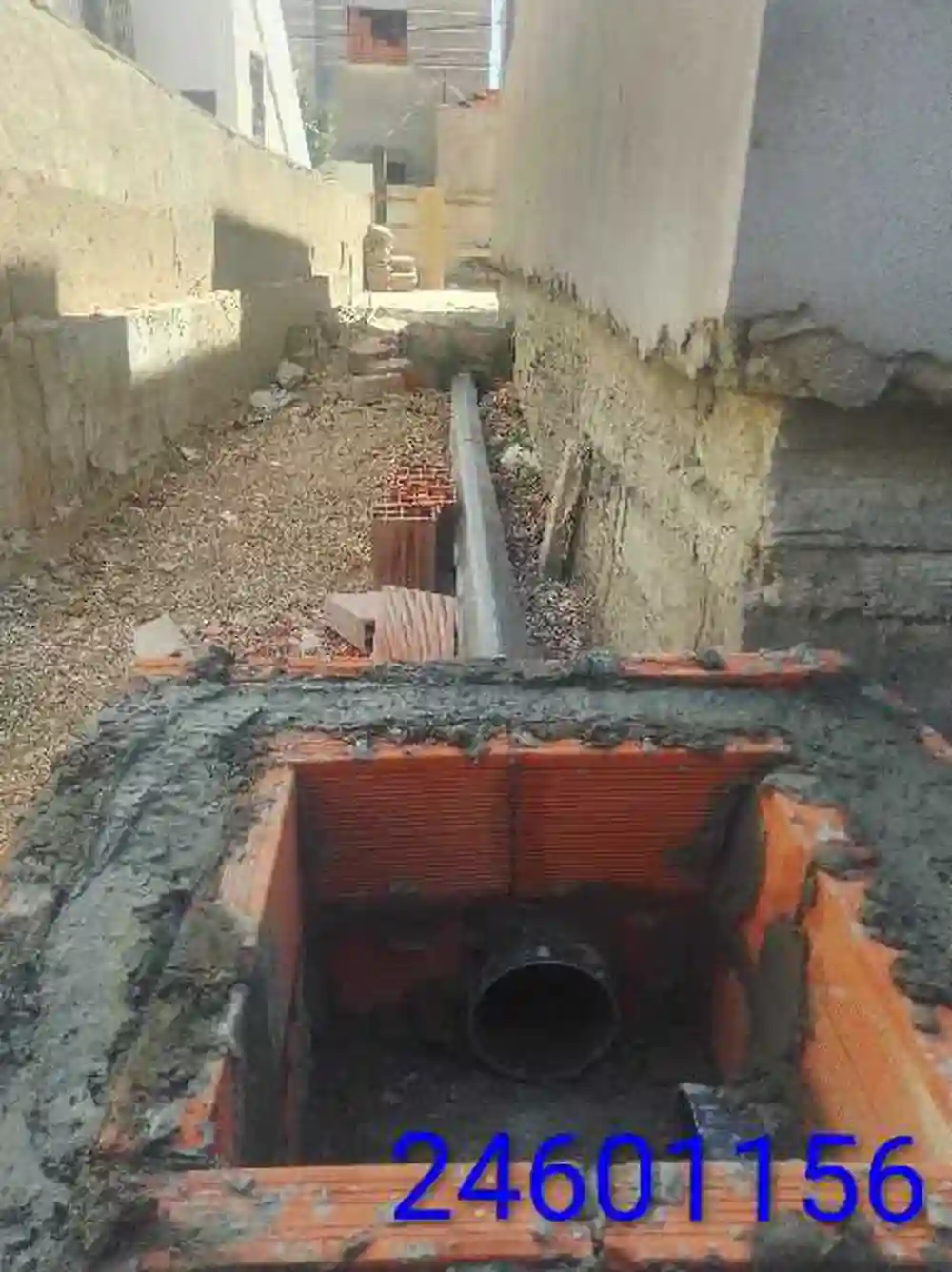 موجود في تونس 24601156 - Vue 2