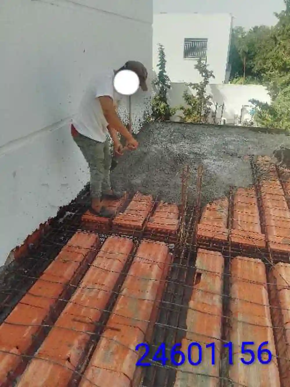 موجود في تونس 24601156 - Vue 3